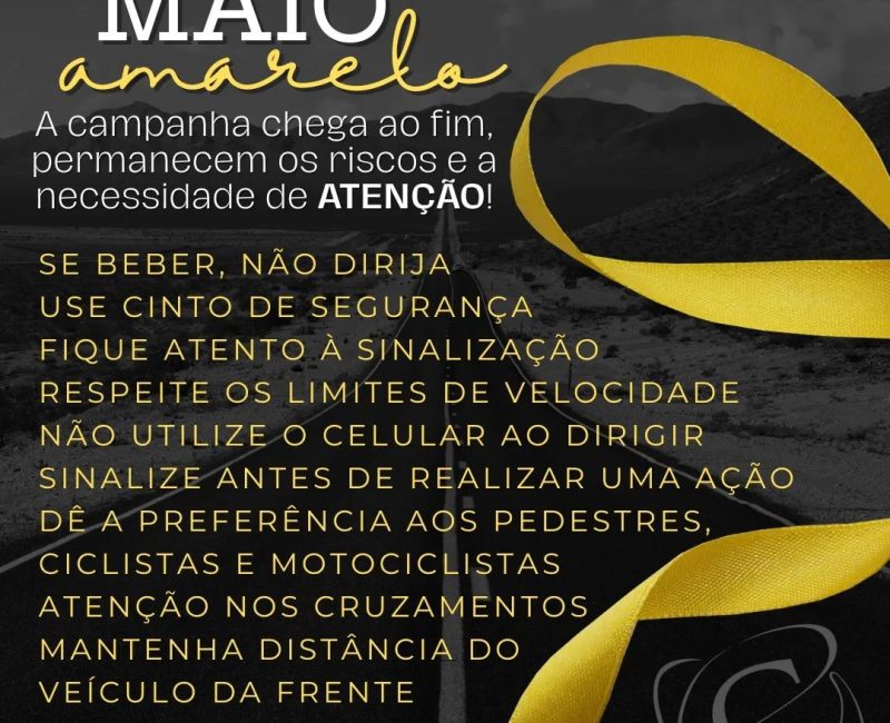 Photo by Cassettari & Advogados Associados in FlorianópolisI