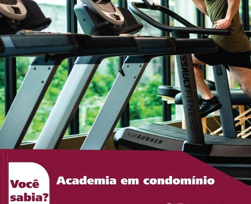 Photo by Cassettari & Advogados Associados on April 01, 2019.