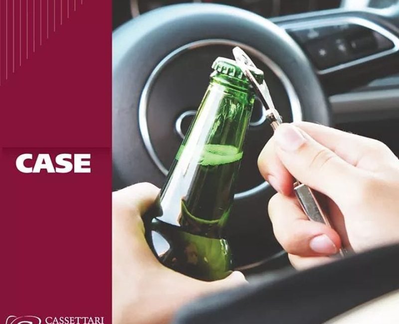 Photo by Cassettari & Advogados Associados on April 24, 2019.