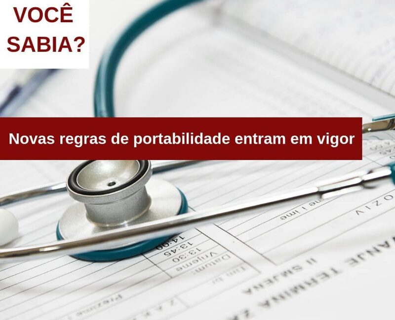 Photo by Cassettari & Advogados Associados on July 04, 2019.