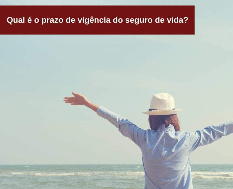 Photo by Cassettari & Advogados Associados on July 05, 2019.