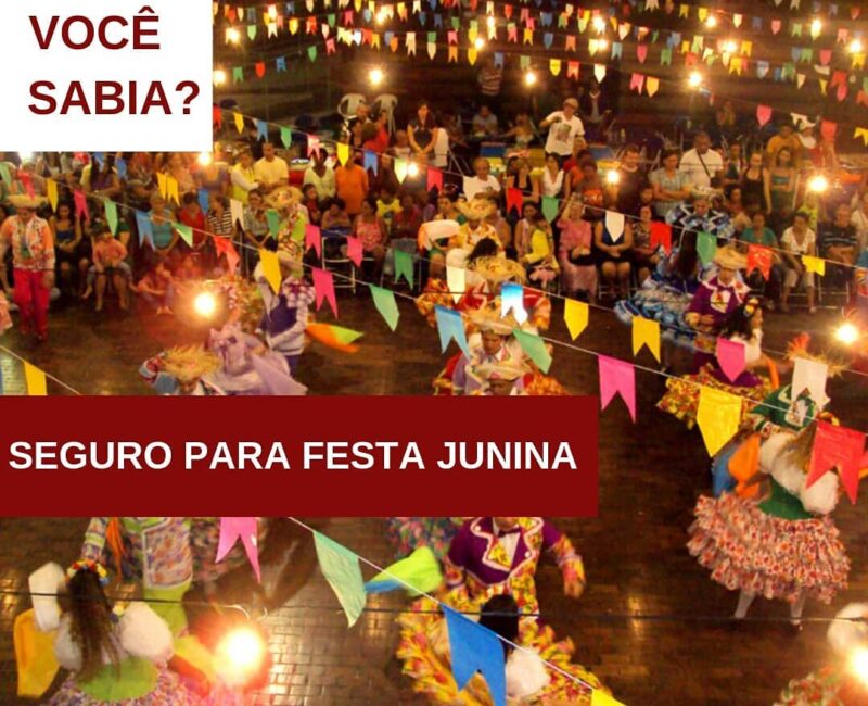 Photo by Cassettari & Advogados Associados on July 08, 2019.