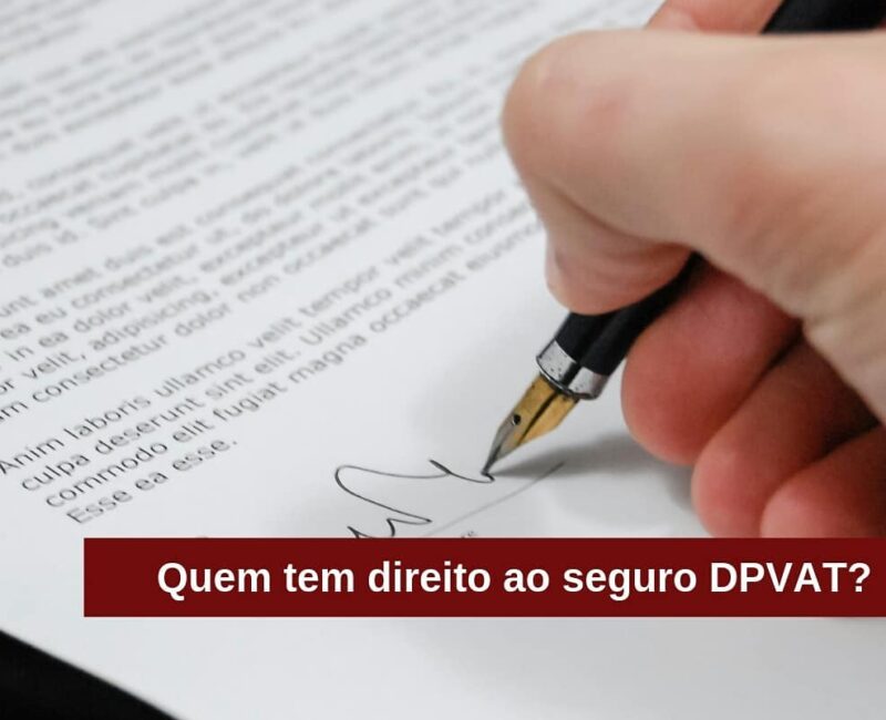 Photo by Cassettari & Advogados Associados on July 10, 2019.