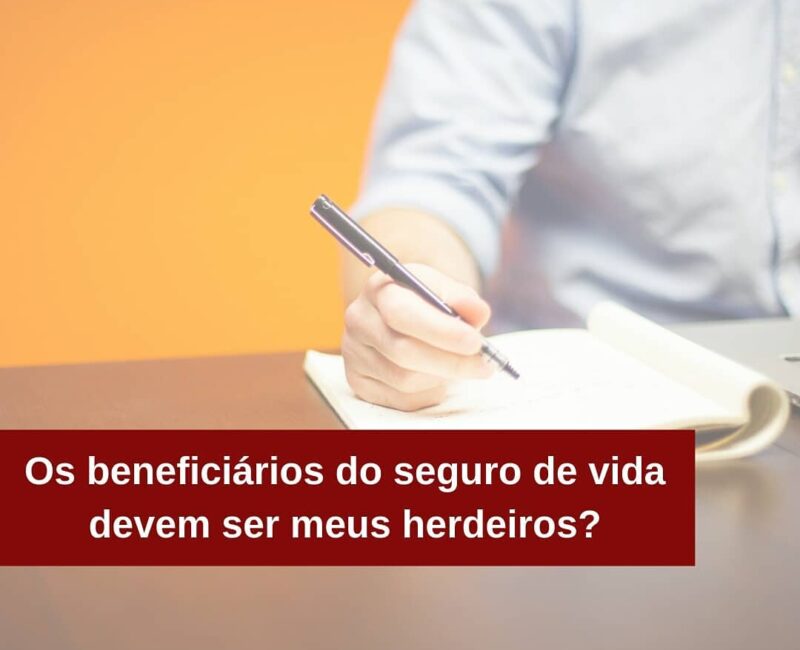 Photo by Cassettari & Advogados Associados on July 12, 2019.