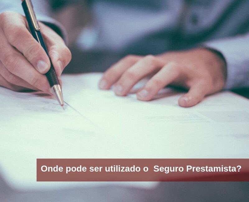 Photo by Cassettari & Advogados Associados on June 21, 2019.