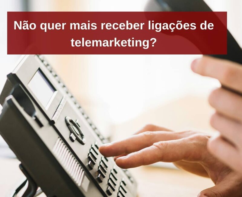 Photo by Cassettari & Advogados Associados on June 26, 2019.