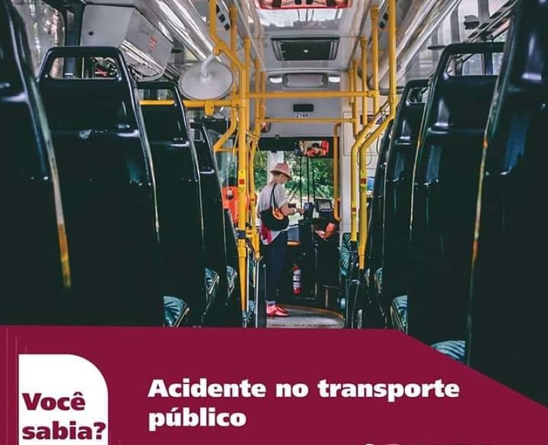 Photo by Cassettari & Advogados Associados on May 13, 2019.